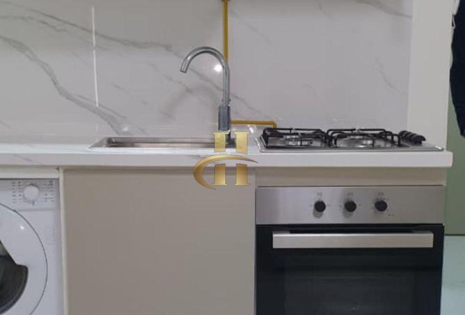 77388583 - Property Image 3