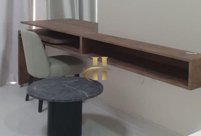 77388583 - Property Image 2