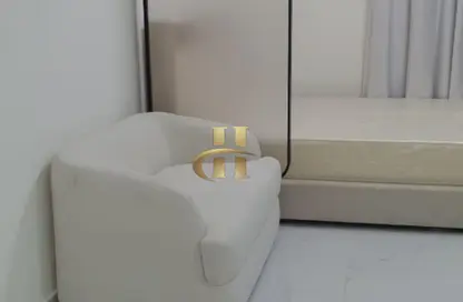 Apartment - Studio - 1 Bathroom for sale in Equiti Gate - Jebel Ali - Dubai