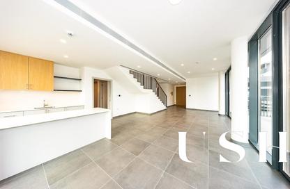 Villa - 5 Bedrooms - 6 Bathrooms for sale in June - Arabian Ranches 3 - Dubai