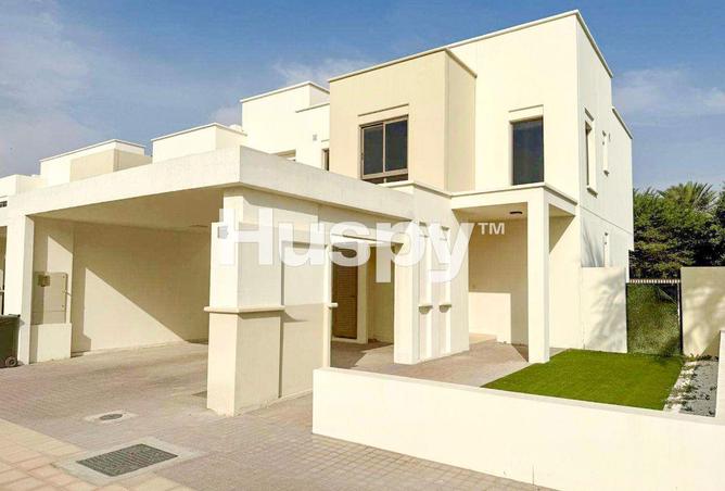 75013531 - الصورة الرئيسية للعقار