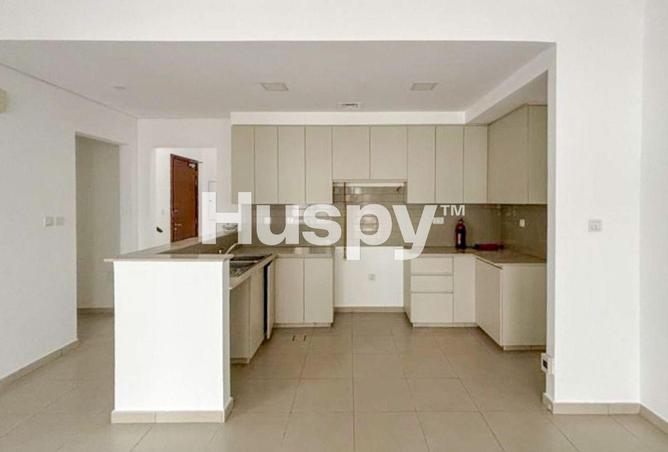 75013531 - صورة العقار 3