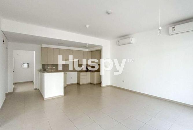 75013531 - صورة العقار 2