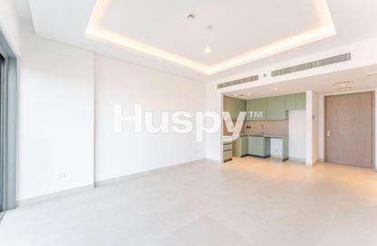 Apartment - 1 Bedroom - 1 Bathroom for rent in Myrtle - Central Park at City Walk - City Walk - Dubai