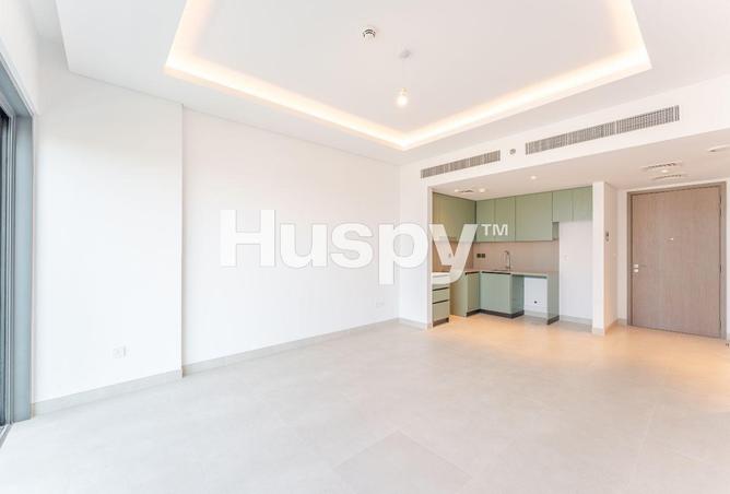 75997314 - Property Image 3