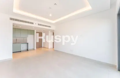 Apartment - 1 Bedroom - 1 Bathroom for rent in Myrtle - Central Park at City Walk - City Walk - Dubai