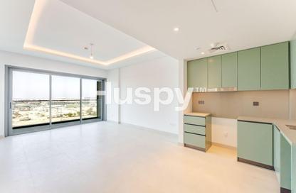 Apartment - 1 Bedroom - 1 Bathroom for rent in Myrtle - Central Park at City Walk - City Walk - Dubai