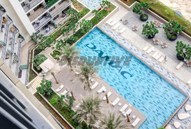 82781424 - Property Image 2