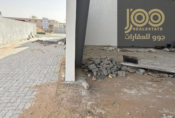 56144196 - صورة العقار 2