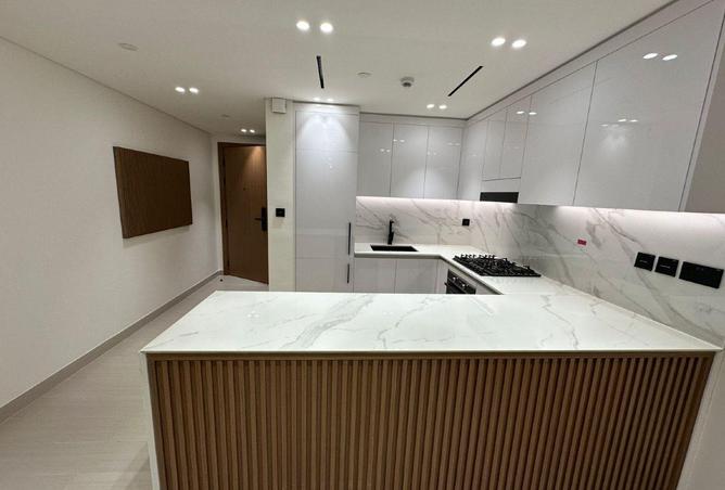 82389352 - الصورة الرئيسية للعقار