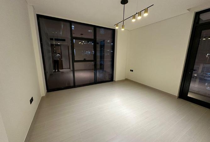 82389352 - صورة العقار 2