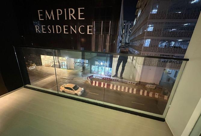 82389352 - صورة العقار 3