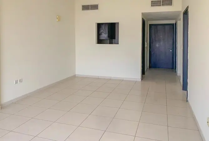162353338 - Property Image 2