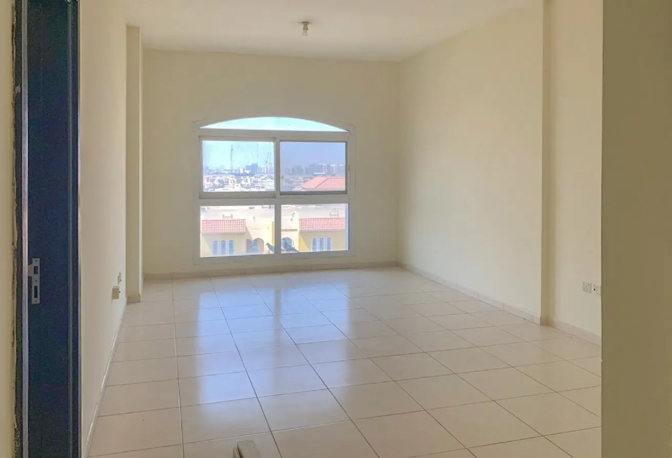 162353338 - Property Main Image