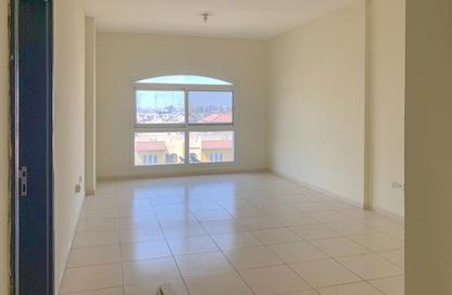 Apartment - 1 - 2 for rent in Riviera Dreams - CBD (Central Business District) - International City - Dubai Apartment - 1 - 2 for rent in Riviera Dreams - CBD (Central Business District) - International City - Dubai