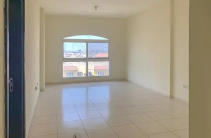 Apartment - 1 Bedroom - 2 Bathrooms for rent in Riviera Dreams - CBD (Central Business District) - International City - Dubai