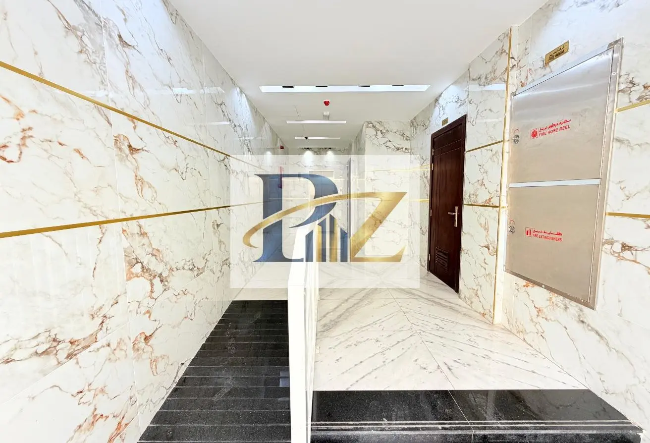 151358936 - Property Main Image