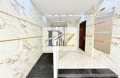 Apartment - 1 - 2 for rent in Al Shamsi 1 - Muwaileh Commercial - Sharjah Apartment - 1 - 2 for rent in Al Shamsi 1 - Muwaileh Commercial - Sharjah