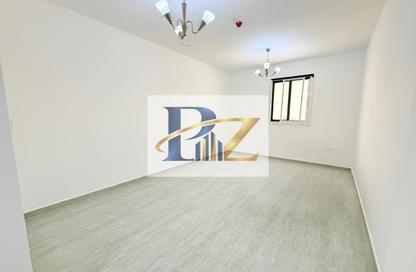 Apartment - 1 - 2 for rent in Al Shamsi 1 - Muwaileh Commercial - Sharjah