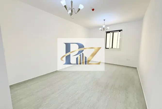 151358936 - Property Image 3