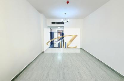 Apartment - 1 - 2 for rent in Al Shamsi 1 - Muwaileh Commercial - Sharjah Apartment - 1 - 2 for rent in Al Shamsi 1 - Muwaileh Commercial - Sharjah