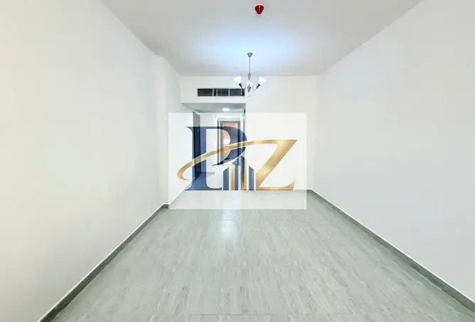 151358936 - Property Image 2