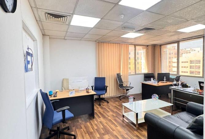 74640566 - Property Image 3