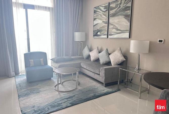 16070338 - Property Image 2