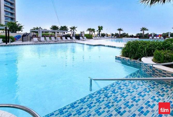 16070338 - Property Main Image