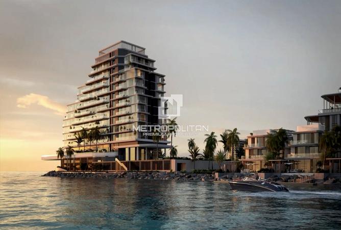 138769005 - Property Main Image