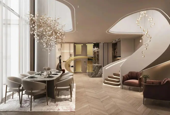 155084597 - Property Image 2