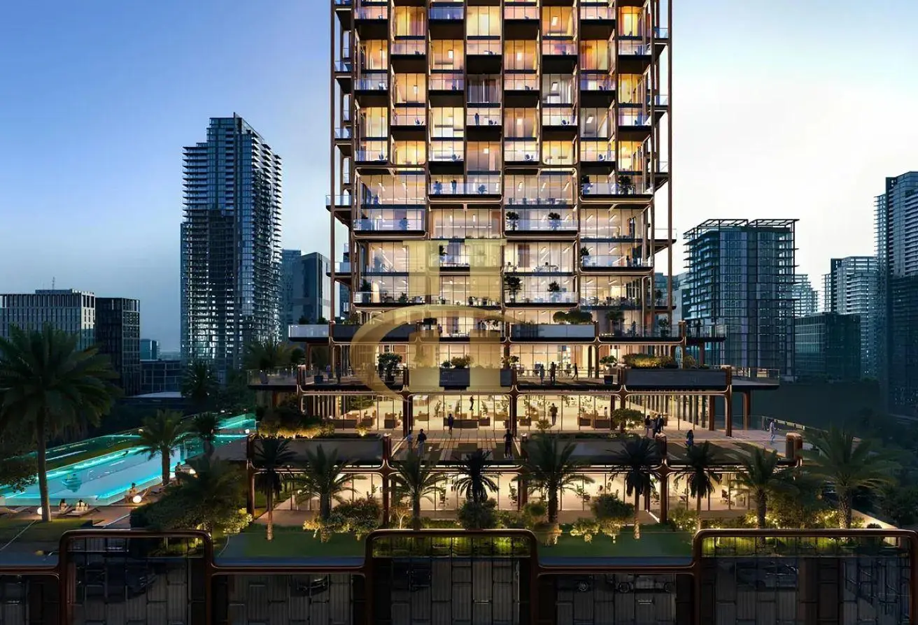 155084597 - Property Main Image