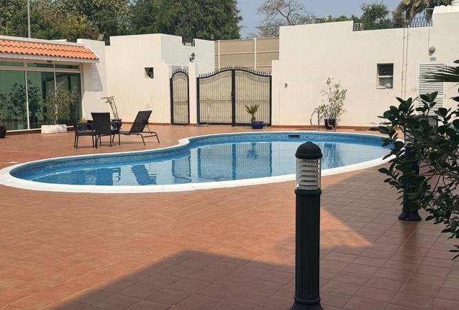 71135876 - Property Main Image