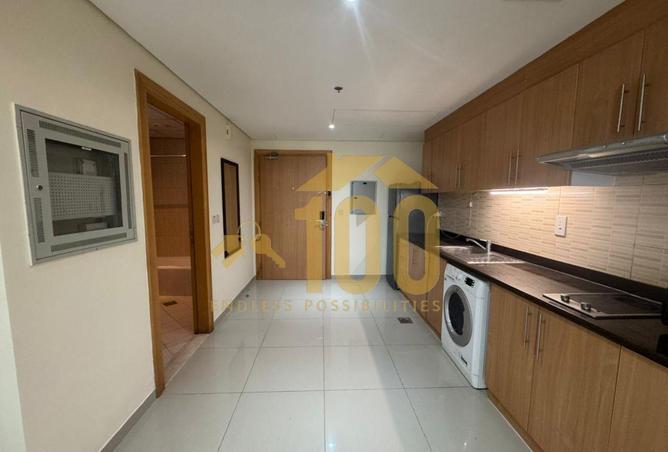 72306847 - صورة العقار 2