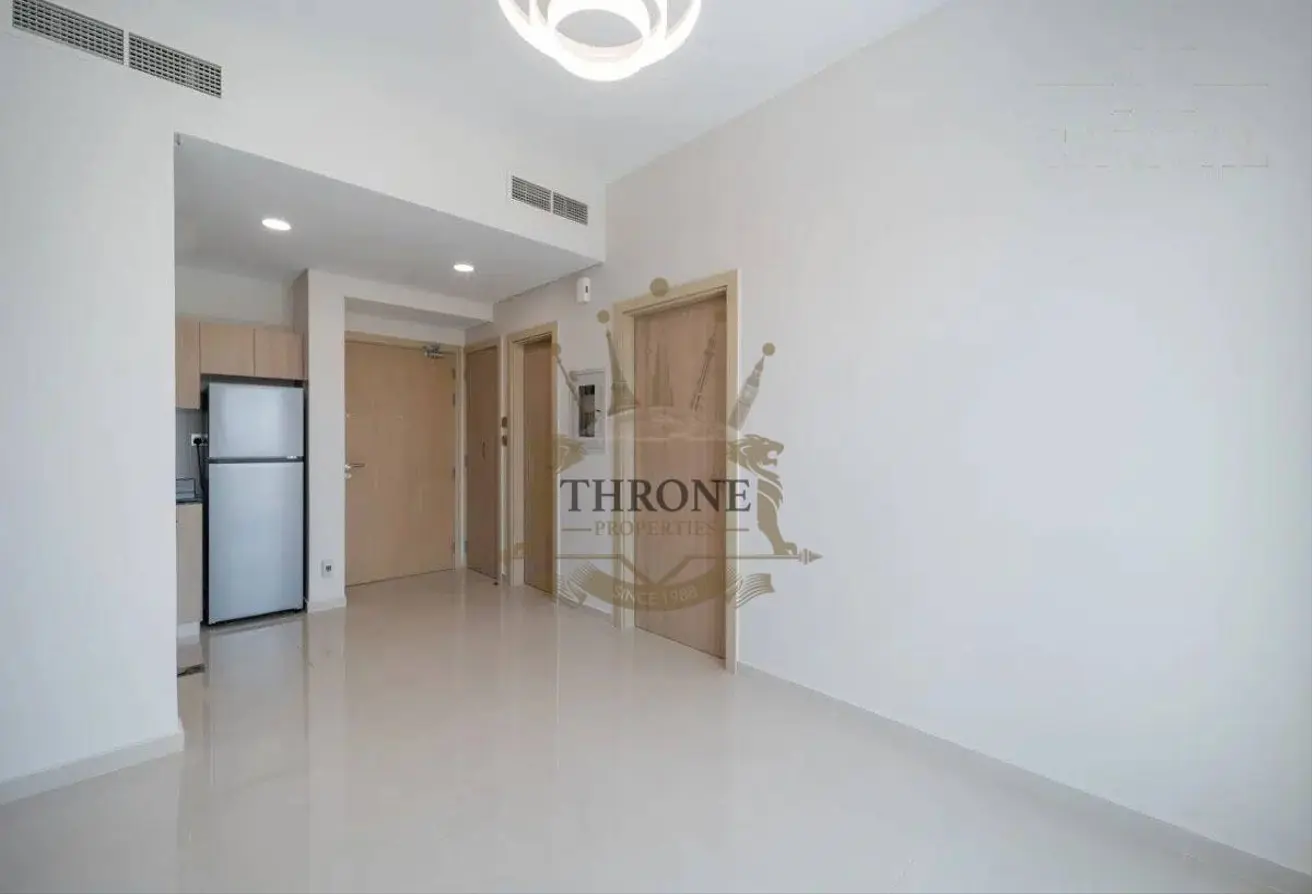 135638134 - Property Main Image