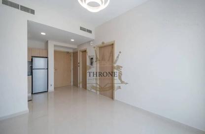 Apartment - 2 Bedrooms - 2 Bathrooms for sale in Navitas A - Navitas Hotel and Residences - Damac Hills 2 - Dubai Apartment - 2 Bedrooms - 2 Bathrooms for sale in Navitas A - Navitas Hotel and Residences - Damac Hills 2 - Dubai
