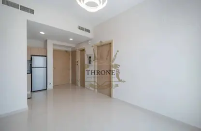 Apartment - 2 Bedrooms - 2 Bathrooms for sale in Navitas A - Navitas Residence - Damac Hills 2 - Dubai