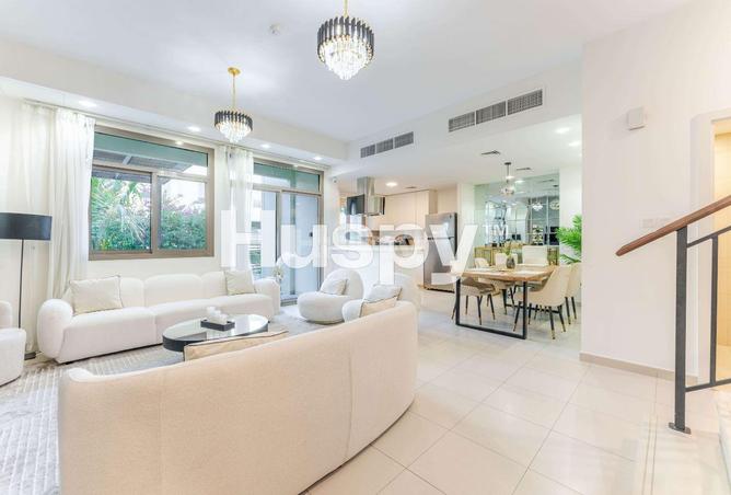 59751934 - Property Image 3