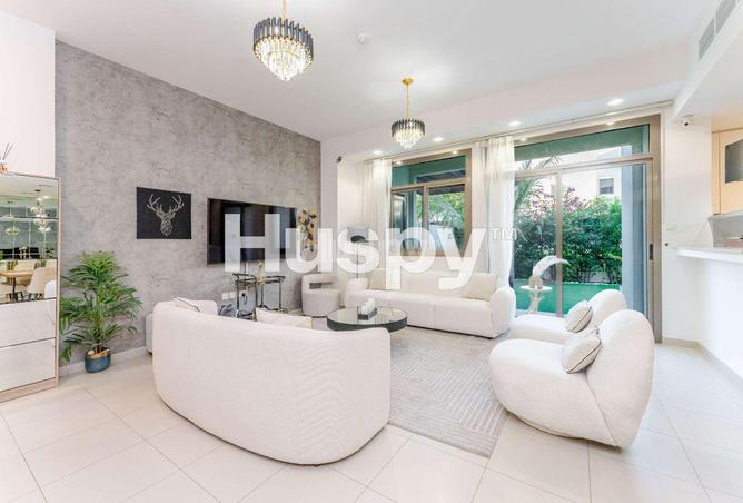 59751934 - Property Image 2