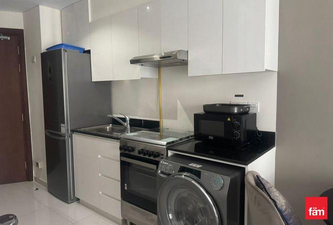 2OjwCdguAzI - صورة العقار 2