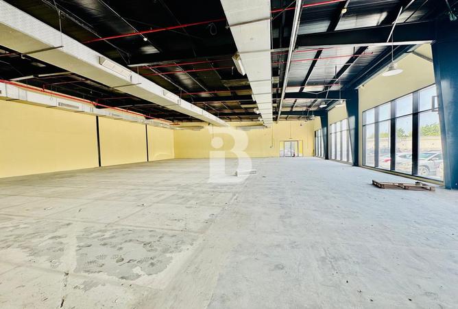 16022003 - الصورة الرئيسية للعقار