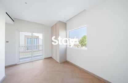 Villa - 3 - 3 for rent in Springs 9 - The Springs - Dubai Villa - 3 - 3 for rent in Springs 9 - The Springs - Dubai