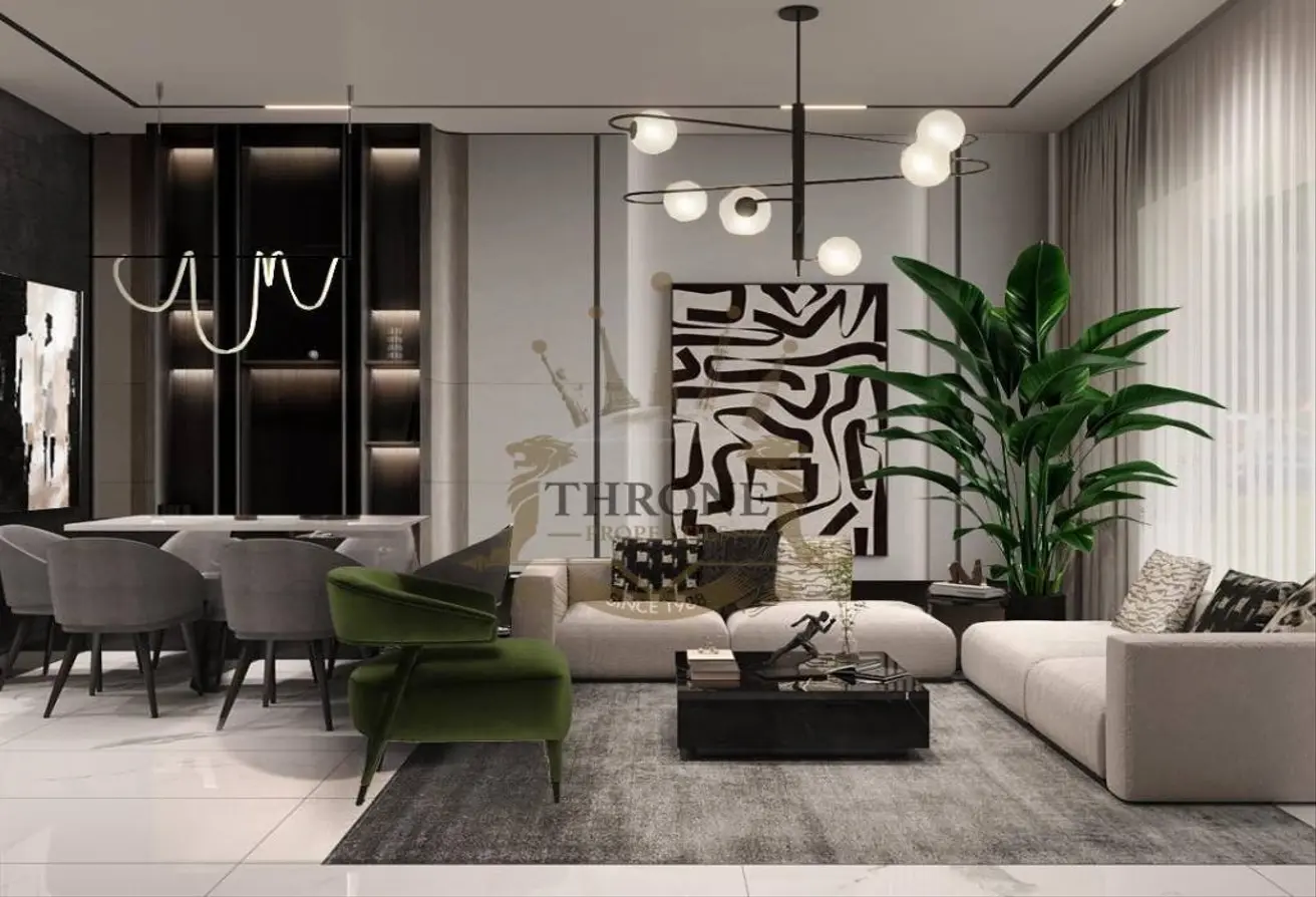 158715071 - Property Main Image