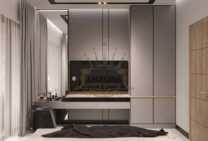 158715071 - Property Image 3