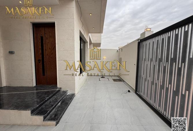 78185733 - صورة العقار 2