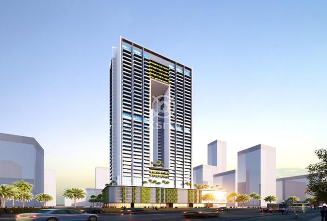 15973678 - صورة العقار 2