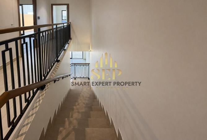 77392196 - Property Image 3