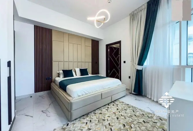 149101584 - Property Image 3