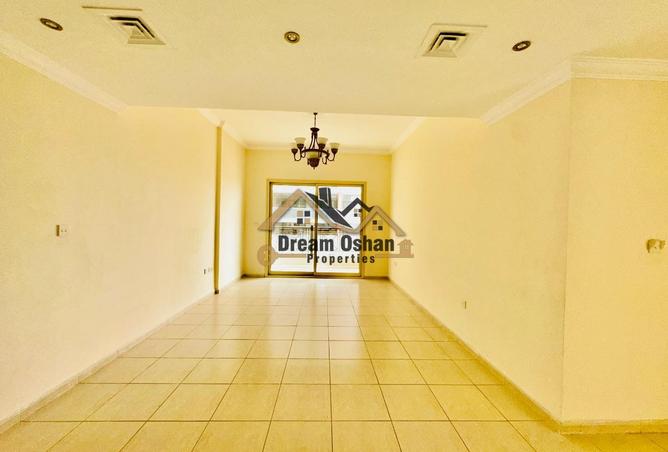 63658578 - صورة العقار 2