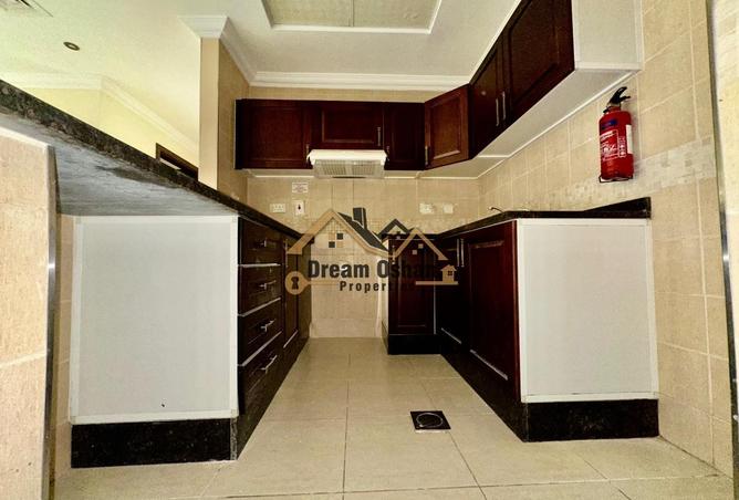 63658578 - صورة العقار 3